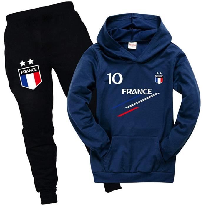 Sweat best sale foot enfant