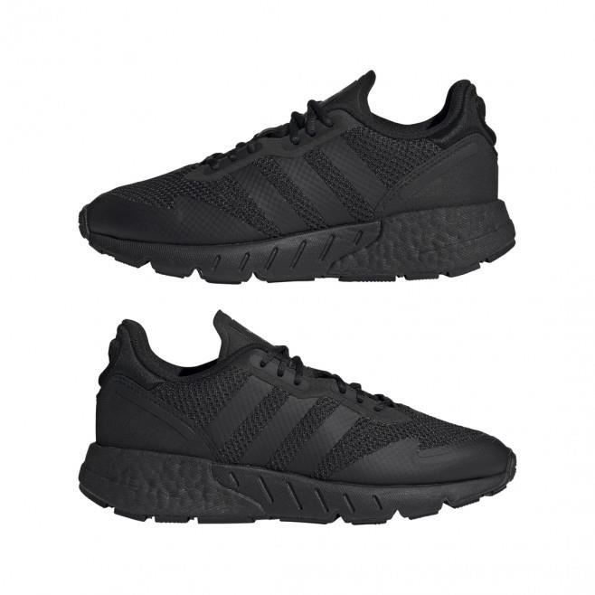 Adidas zx flux enfant noir new arrivals