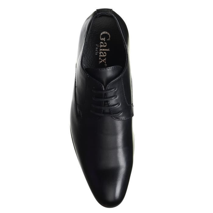 Chaussure sale homme galax