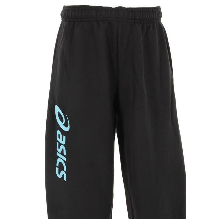 Survetement 2025 asics junior