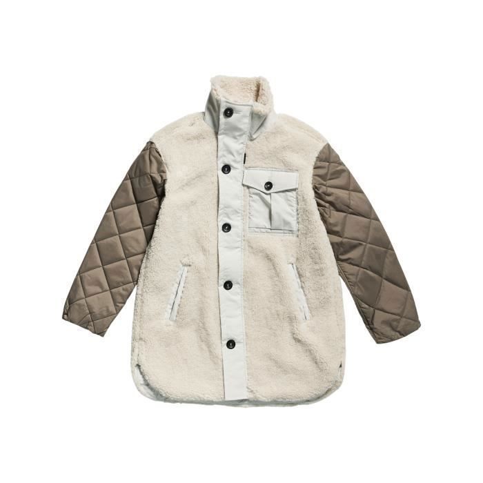 G star veste femme store