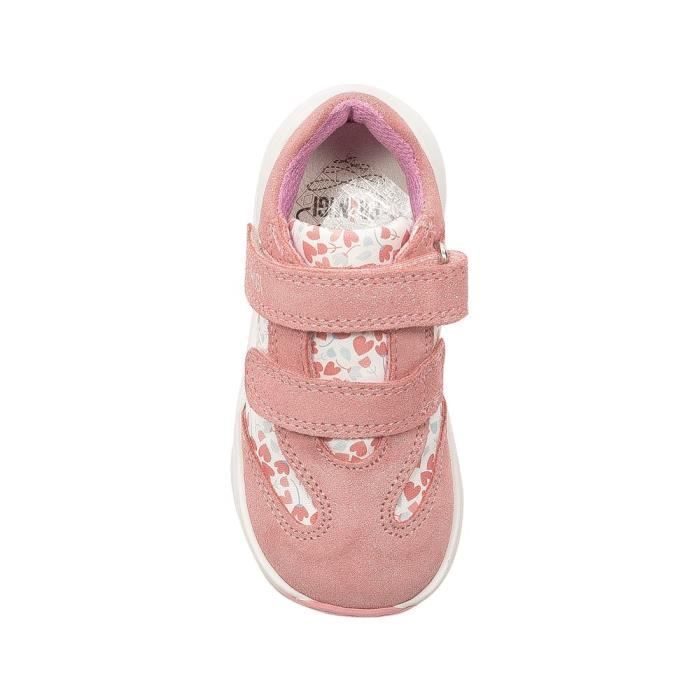 Chaussures enfant primigi clearance