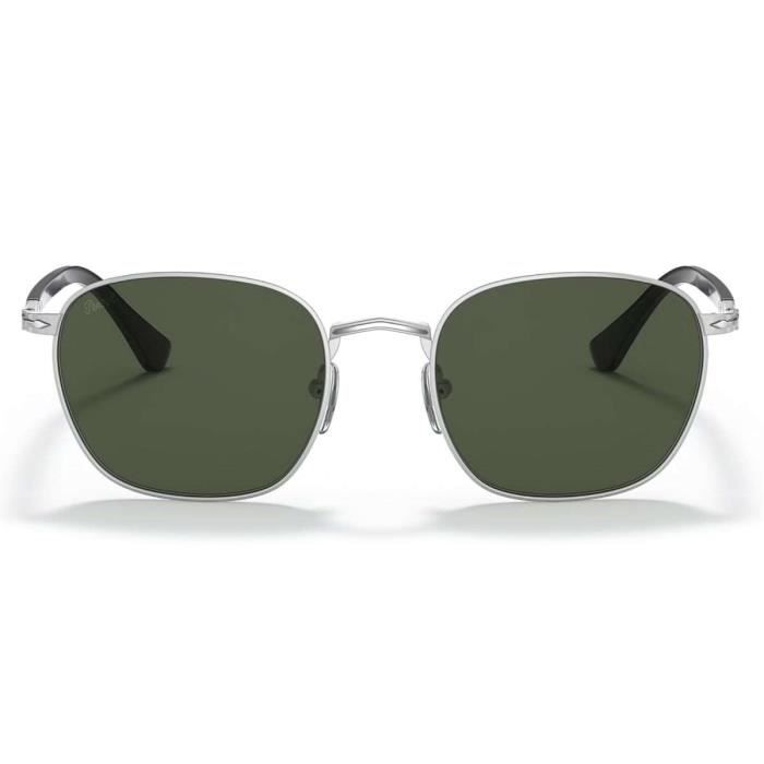 Persol taille 2025