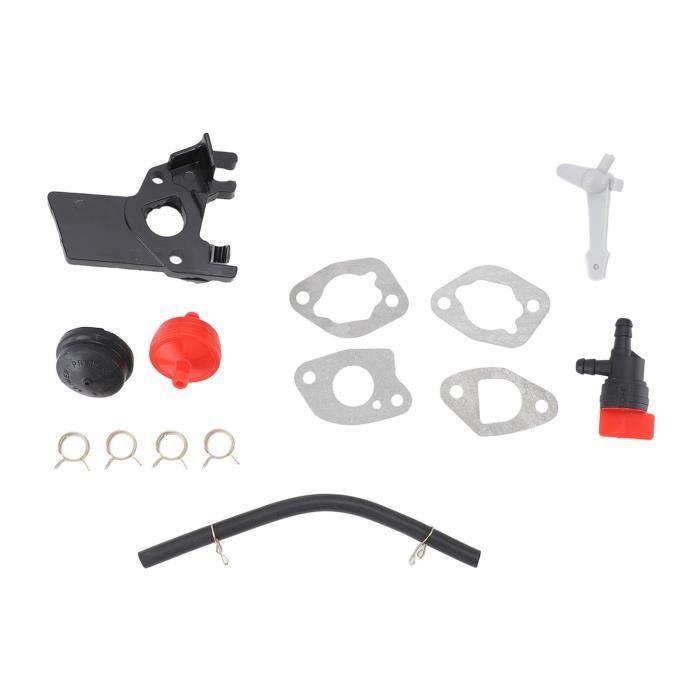 Chenille En Caoutchouc Pour Souffleuse à Neige MAORI COMPATIBLE - 030039