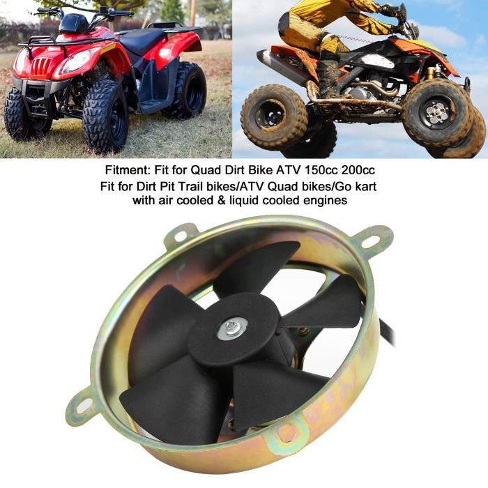 La Salette Joint De Collecteur D'admission Fel-Pro Pour Chevrolet LS 5.3L, 4.8L, 6.0L, 6.2L - Neuf, USA Gasket Intake LS 5.3L 6.0L