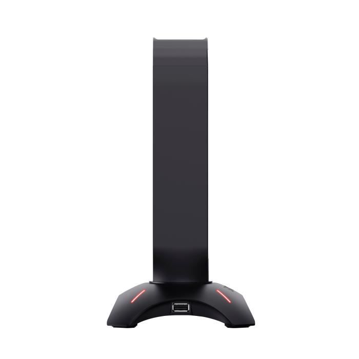 Trust gaming gxt 265 discount