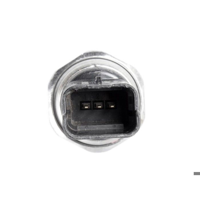 Capteur Pression De Carburant Renault Master 2 2.5 DCi 115 CV Diesel 84 KW 2001 - 2007 G9U 724 | Prix Dans AUTODOC
