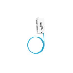 Schneider Electric IC60N Disjoncteur électrique Acti9 3P 32 A Courbure C 50/60 Hz Blanc Schneider Electric IC60N Disjoncteur électrique Acti9 3P 32 A Courbure C 50/60 Hz Blanc