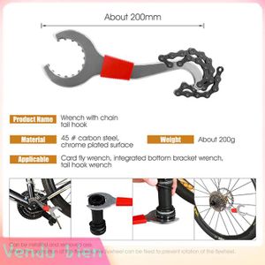 Kit Outil Vélo 25 Pièces VEHPRO – Mécanique Maison Réparation Roue Libre