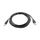 Cable usb imprimante 10m