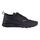 air max thea noir femme
