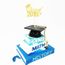 Lot De Drapeaux Cupcake Enfants Dragees 19 Inserts De Gateau Pour Gateaux Decoration De Fete D Anniversaire Dore Achat Vente Figurine Decor Gateau Cdiscount Lot De Drapeaux Cupcake Enfants Dragees 19 Inserts De Gateau Pour Gateaux Decoration De Fete D Anniversaire Dore Achat Vente Figurine Decor Gateau Cdiscount
