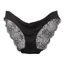 adidas sport performance terrex