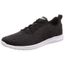asics kanmei soldes