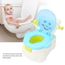 Sib Toilettes Pour Bebe De Formateur D Urinoir De Pot De Toilette De Bebe Pour Des Enfants Robuste Durable Bleu Cdiscount Puericulture Eveil Bebe Sib Toilettes Pour Bebe De Formateur D Urinoir De Pot De Toilette De Bebe Pour Des Enfants Robuste Durable Bleu Cdiscount Puericulture Eveil Bebe