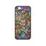 coque iphone 7 plus disney pas cher coque iphone 7 plus disney pas cher