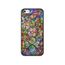 coque iphone 7 plus disney pas cher