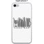 coque iphone 7 a texte coque iphone 7 a texte
