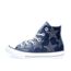 basket converse fille 35 basket converse fille 35