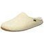 pantoffel yeezy pantoffel yeezy