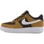 nike air force 1 mid brun
