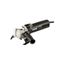 Rupes Mini Meuleuse D Angle Ba 31 Es Achat Vente Meuleuse Mini Meuleuse D Angle Ba 31 Cdiscount