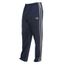 pantalon adidas 7/8 homme pantalon adidas 7/8 homme