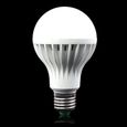 220 V E27 9W Bright LED Globe ampoule lampe à économie d\\'énergie Cool White Lumière LED 20 My54108","isCdav":false,"price":15.39-0