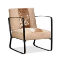 🌸1385Super Magnifique - Fauteuil Tv Confortable -Fauteuil club Fauteuil de relaxation -fauteuil de salon Scandinave Mobilier de Sa-0