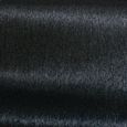 HEKO PANELS Tissus au Metre Ameublement Tissus au Metre pour Couture Gardena-Lux J507 avec Certificat Oeko-Tex - Polyester --0