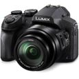 Panasonic Lumix DMC-FZ300 camera Appareils Photo Numériques-0