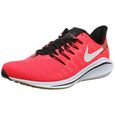 nike vomero 8 prix