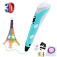Scarica Gratis Images Papier Pour Peindre Achat Vente Pas Cher dernière par