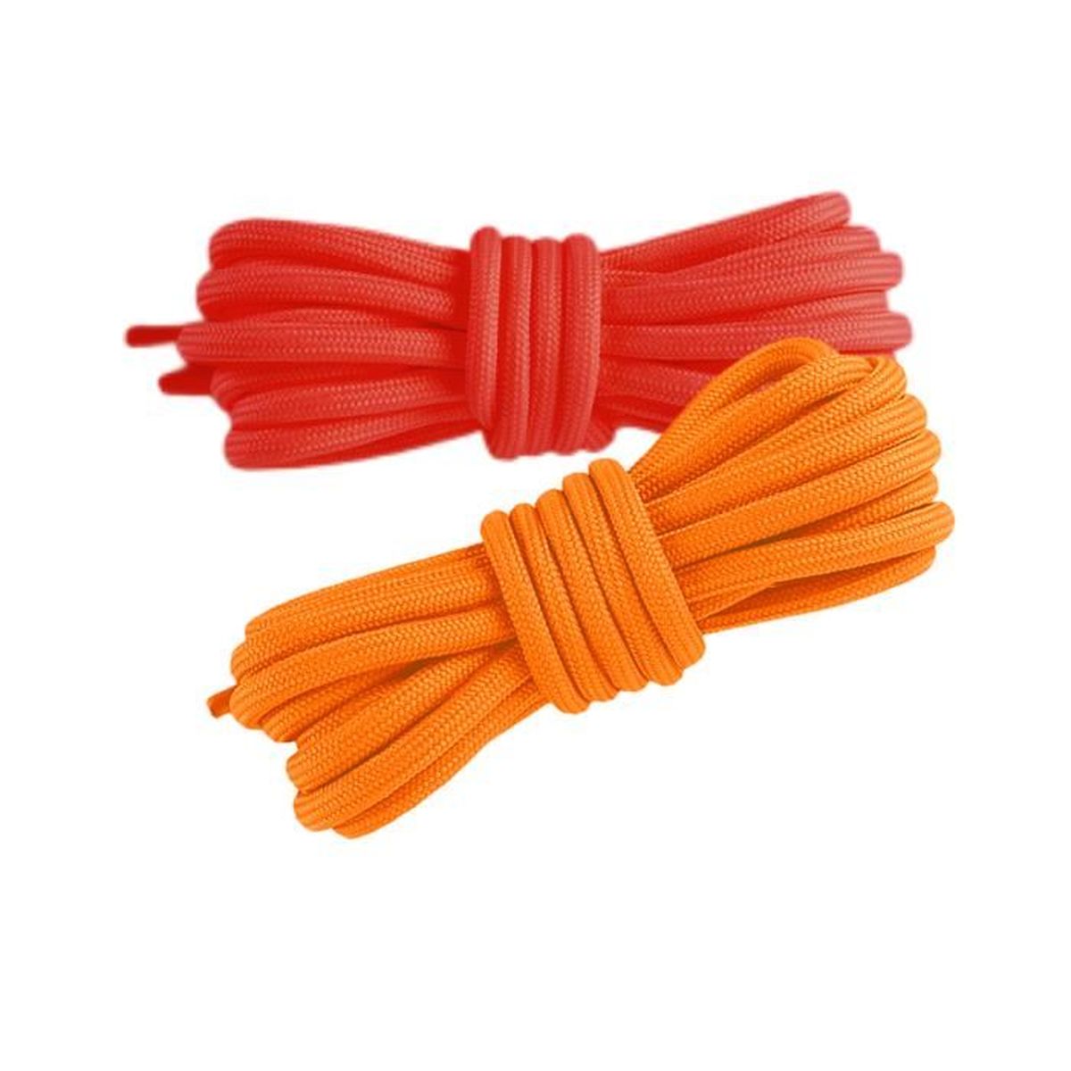 Lacet Cordelet Pour Chaussures Miscly Lacets Ronds Pour Chaussures