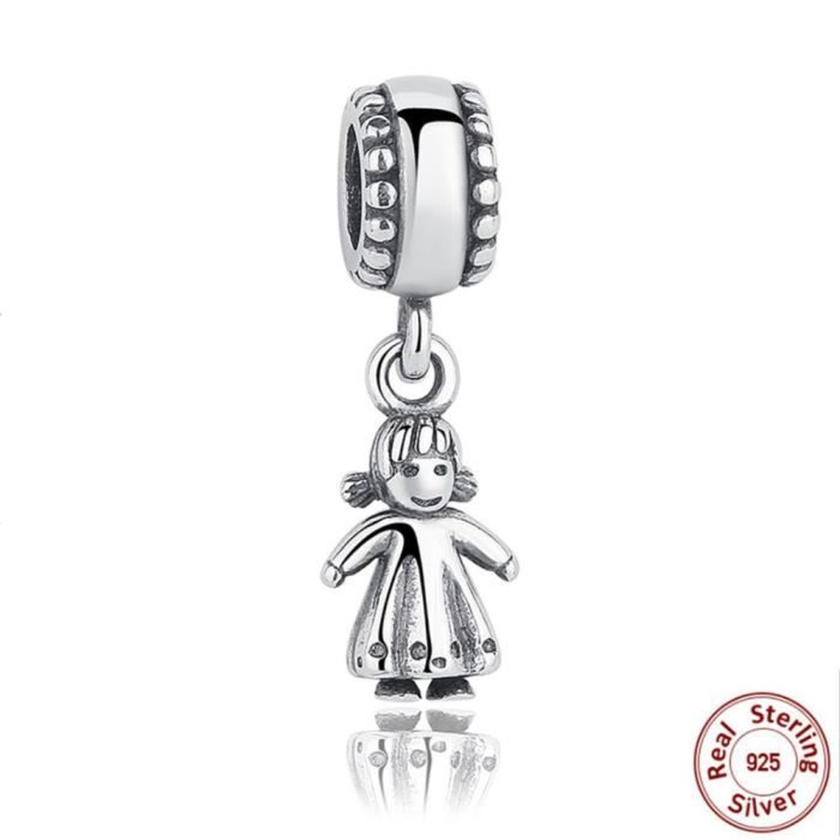 bracelet pandora petite fille bracelet pandora petite fille