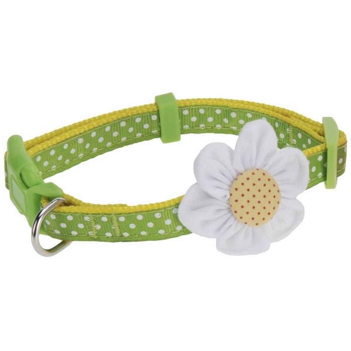 collier fantaisie pour chien pas cher collier fantaisie pour chien pas cher