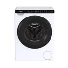 Candy Lave-linge hublot 5kg 1200trs/min - CW50-BP12307-S