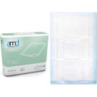 AMD LPM - 30 Alèses De Protection Jetable 60 x 60 cm Pour Incontinence Ultra Absorbantes