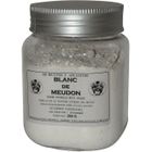 DOUSSELIN Blanc de meudon - 200g