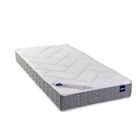 Matelas Bultex nano confort ferme TRACKY 90x200