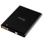 Batterie Origine HTC BA-S540 BD29100 Wildfire S Ex