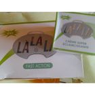 KUNCHIDIITA LALALA Créme de Visage Eclaircissant Anti Tache Imperfection