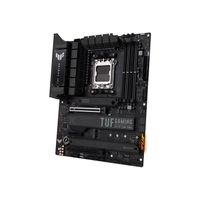 Carte mère ASUS TUF GAMING X670E-PLUS WIFI AMD X670 Socket AM5 4xDDR5 192GB ATX