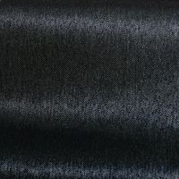 HEKO PANELS Tissus au Metre Ameublement Tissus au Metre pour Couture Gardena-Lux J507 avec Certificat Oeko-Tex - Polyester -