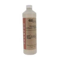 Shampoing Eziclean® Shampoo pour nettoyeur détachant Spot Remover