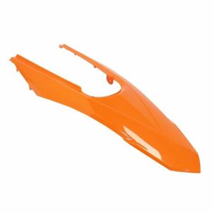 Commande de lève-vitre NISSAN QASHQAI à un prix avantageux de qualité d'origine Commande de lève-vitre NISSAN QASHQAI à un prix avantageux de qualité d'origine