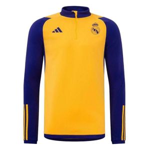 cdiscount survetement real madrid