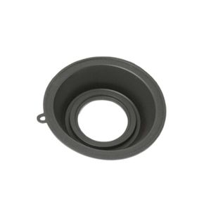 Joint Spi De Fourche Tecnium Honda 1300 ST Pan European 2003-2014 45x57x11mm - Kit 2 Joints + 2 Cache Poussière