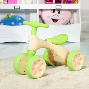cdiscount porteur bebe