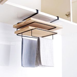 Etagere Murale Echelle Etagere Cuisine Libre Punch Rack En Fer Forge Rack Etagere De Rangement Domestique Wsg90521004bk 365 Achat Vente Etagere Murale